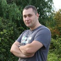 Отзыв от Владислав - Виза Destination Thailand