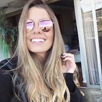 Отзыв от Анжела - DTV виза